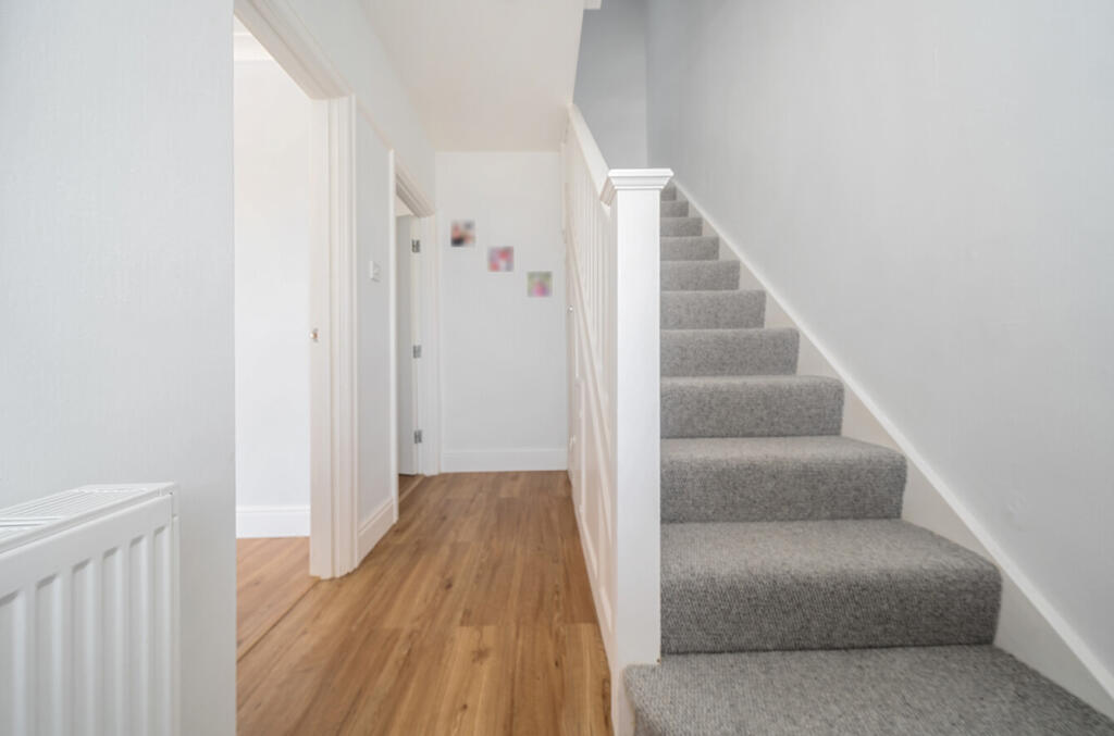 1319391-19-686432...