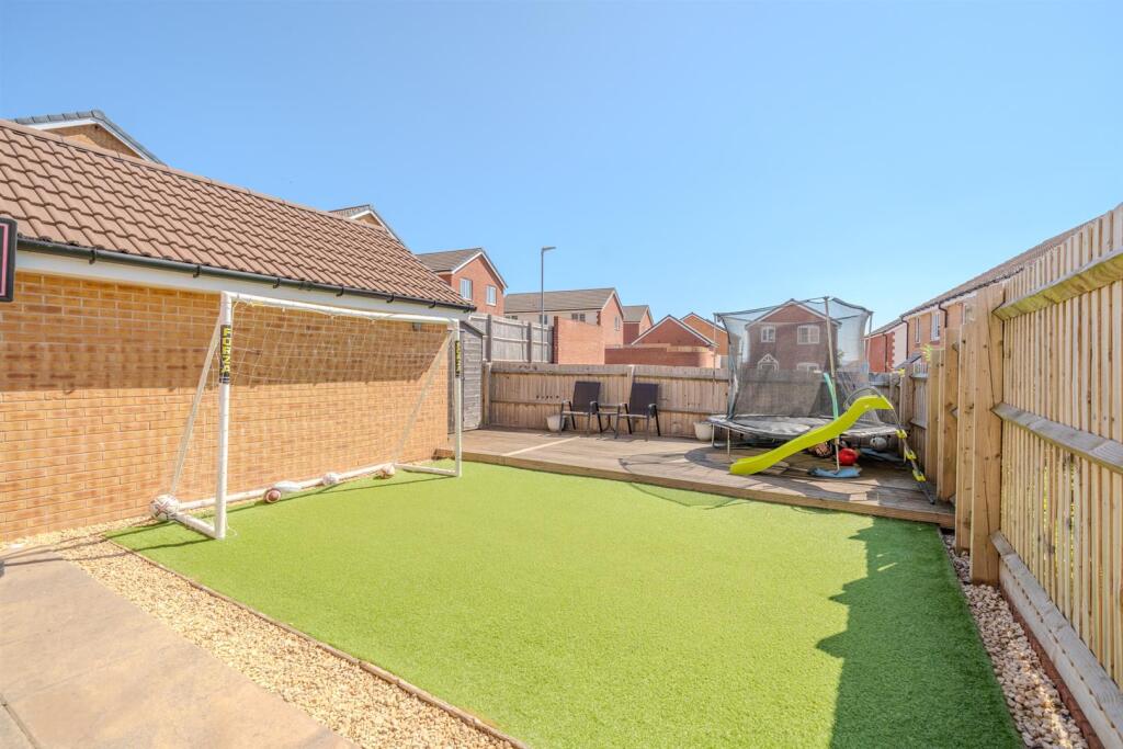 58 Coed Y Garn-21.jpg