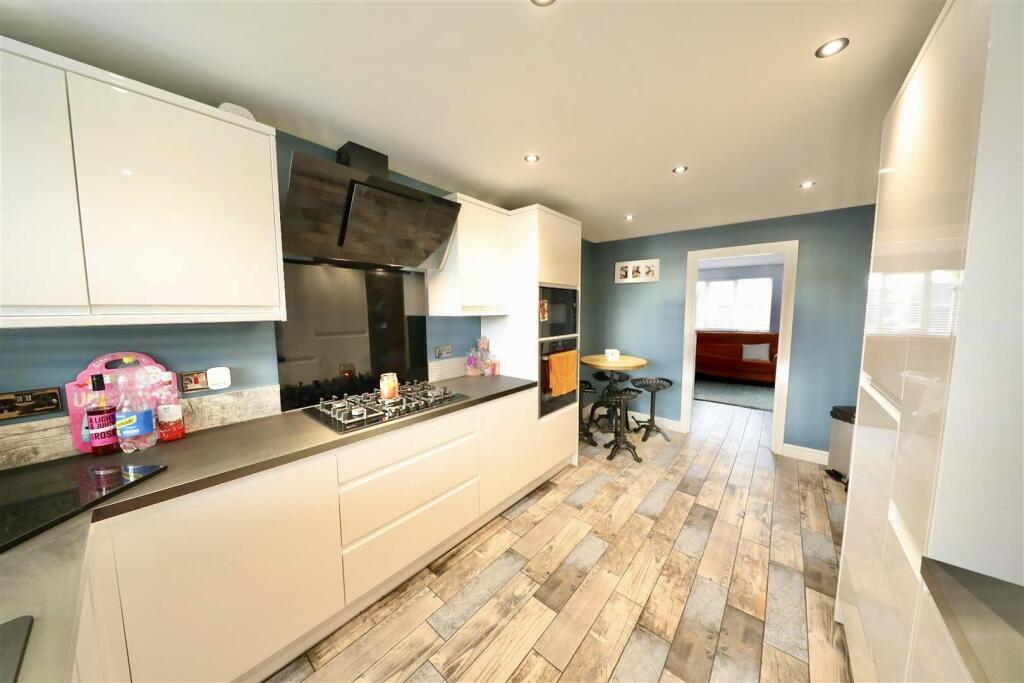 Image 16-05-2025 at 10.14 (2) 2.jpg