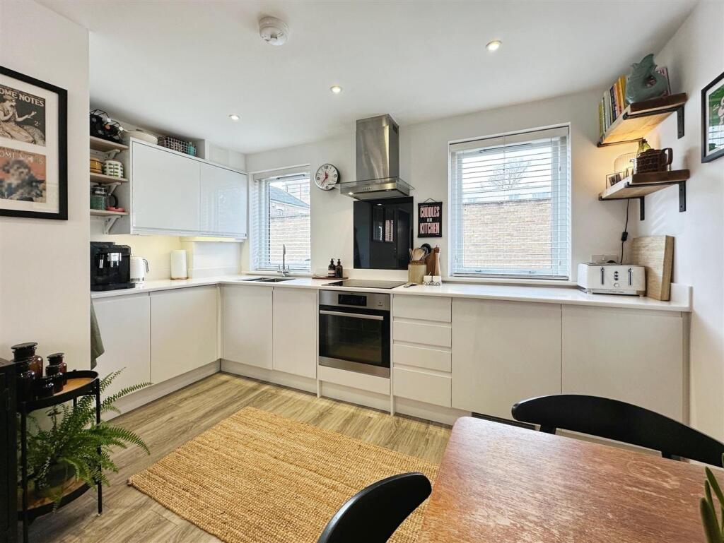 0a32757f-image_picker_4ED47280-B9F5-4D9B-89FD-4FF0