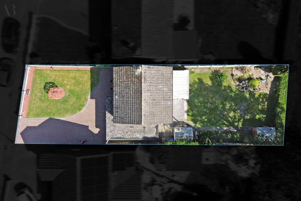 DJI_0631 copy
