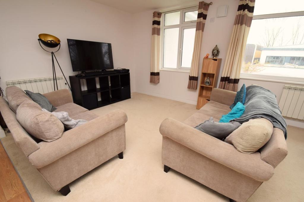 3- sitting room