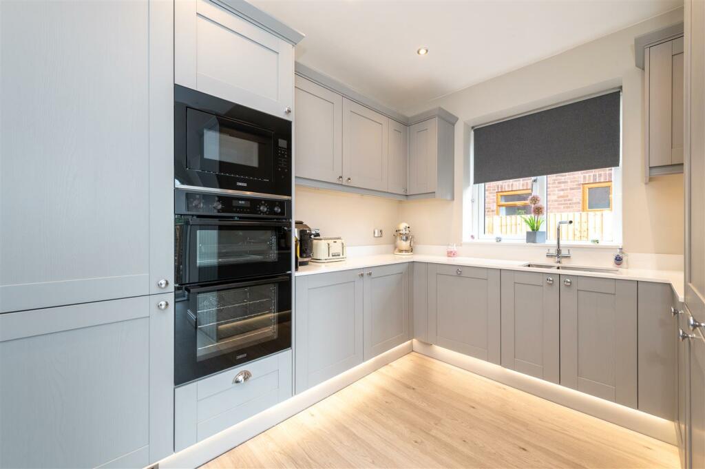 74 Habberley Road internals-14.JPG