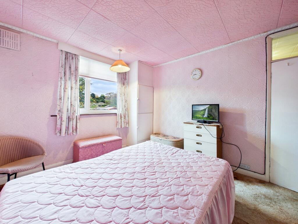 CAM05192G0-PR0173-STILL012