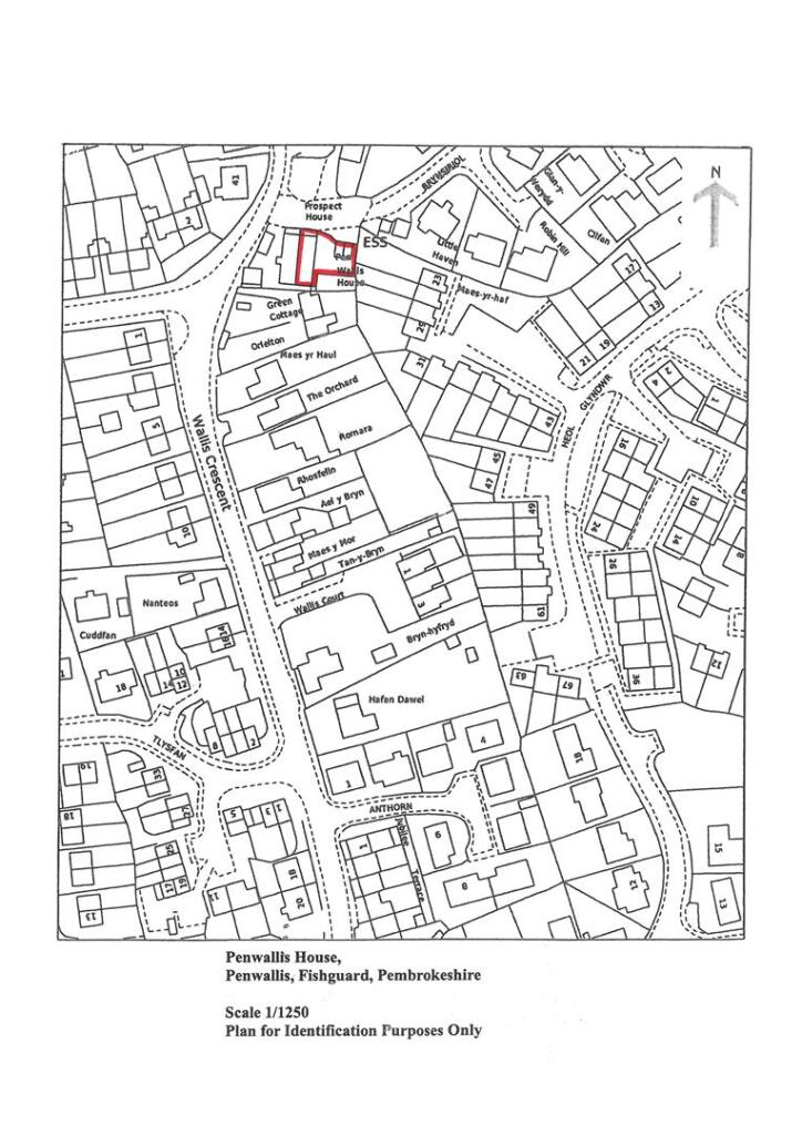 Penwallis House Plan.jpg