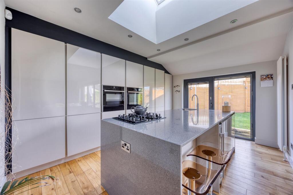 4_CROSSHILL_RD_LENZIE_034.JPEG
