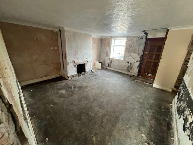 Image012 T202502191611.jpg