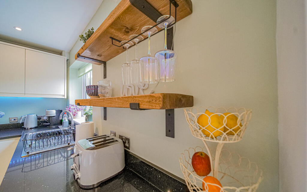 Edited Drone-2361.jpg