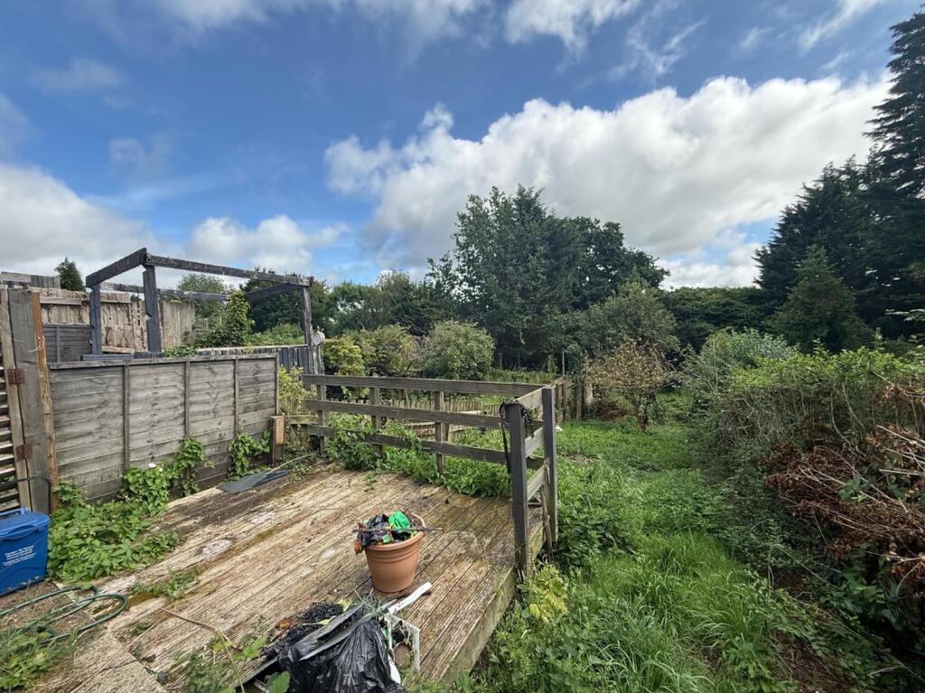 PHOTO-2025-06-25-12-45-26 5