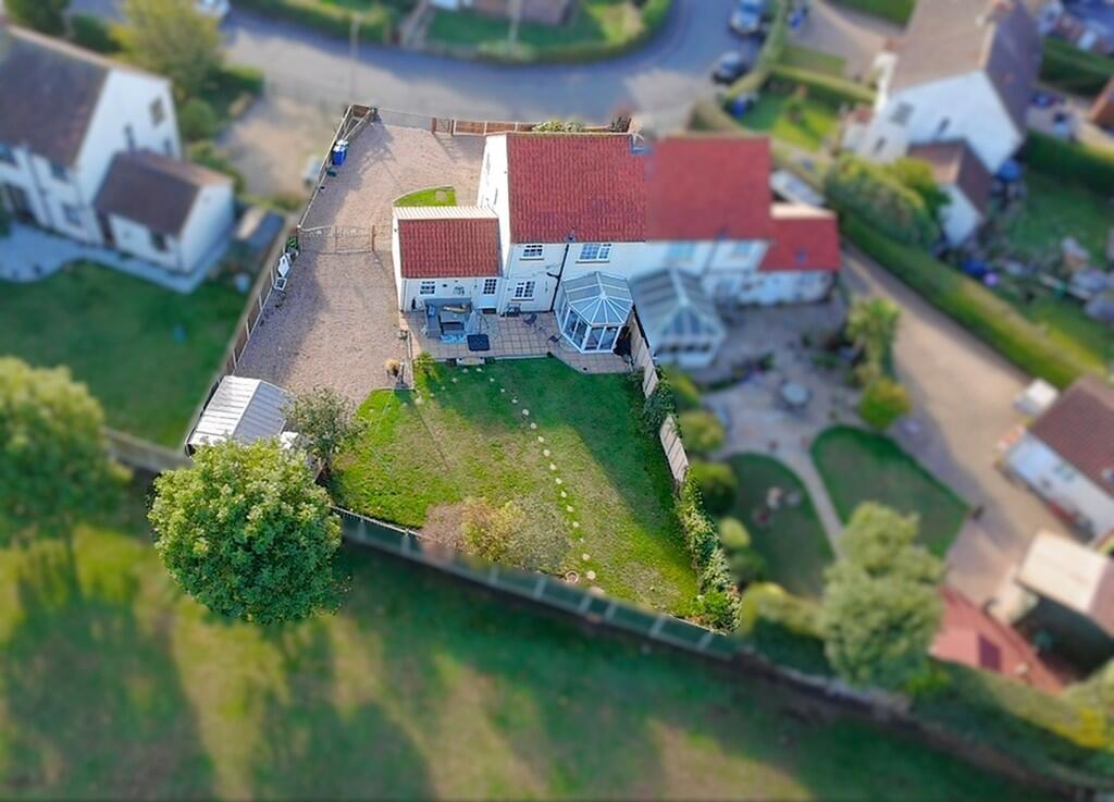 Screenshot_202509...