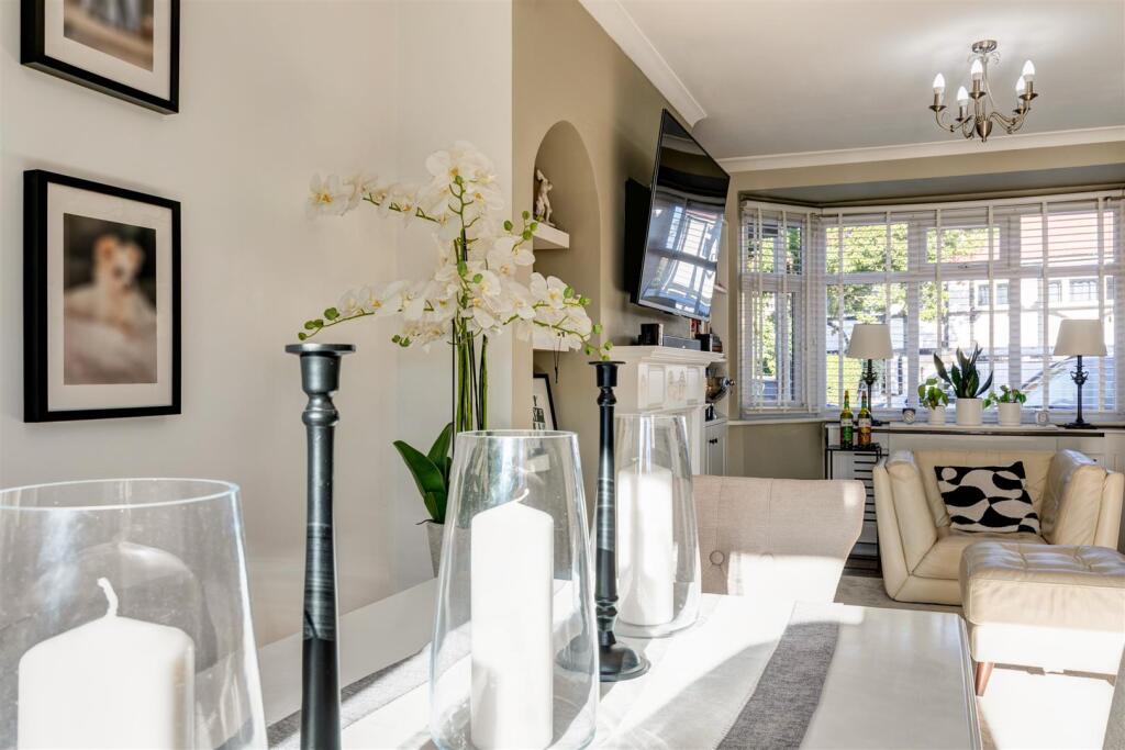 FREDERICK ROAD 65 (26).jpg