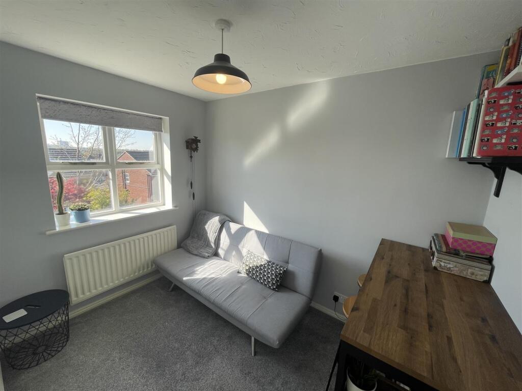 Photo 10-04-2025, 16 10 48.jpg