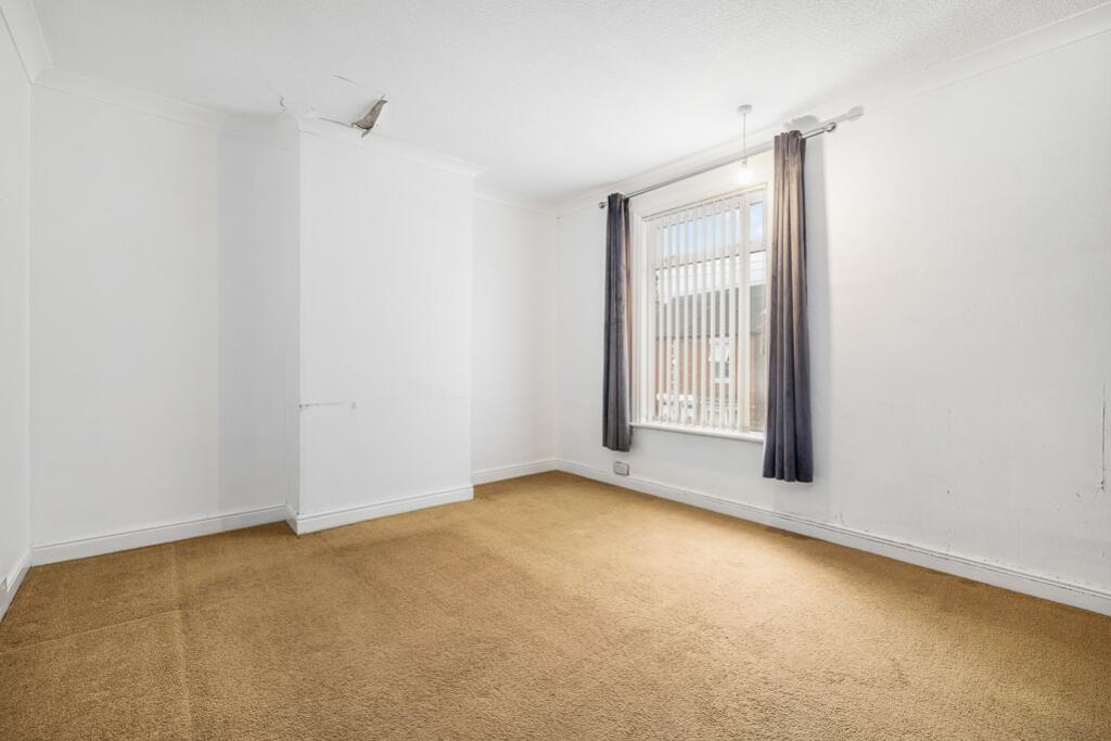 103 Norfolk Street (Boston)-12