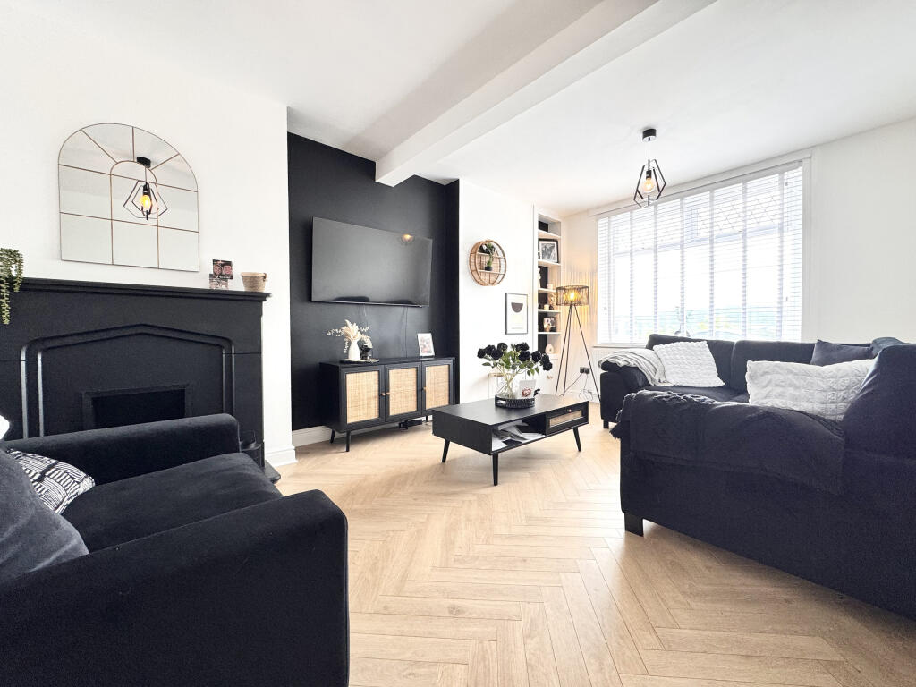 IMG_6147.jpeg
