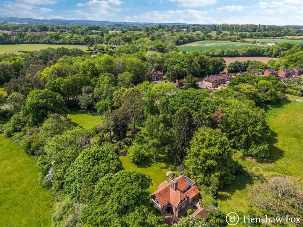 sketch_Ph9_5925517 - Copy.jpg