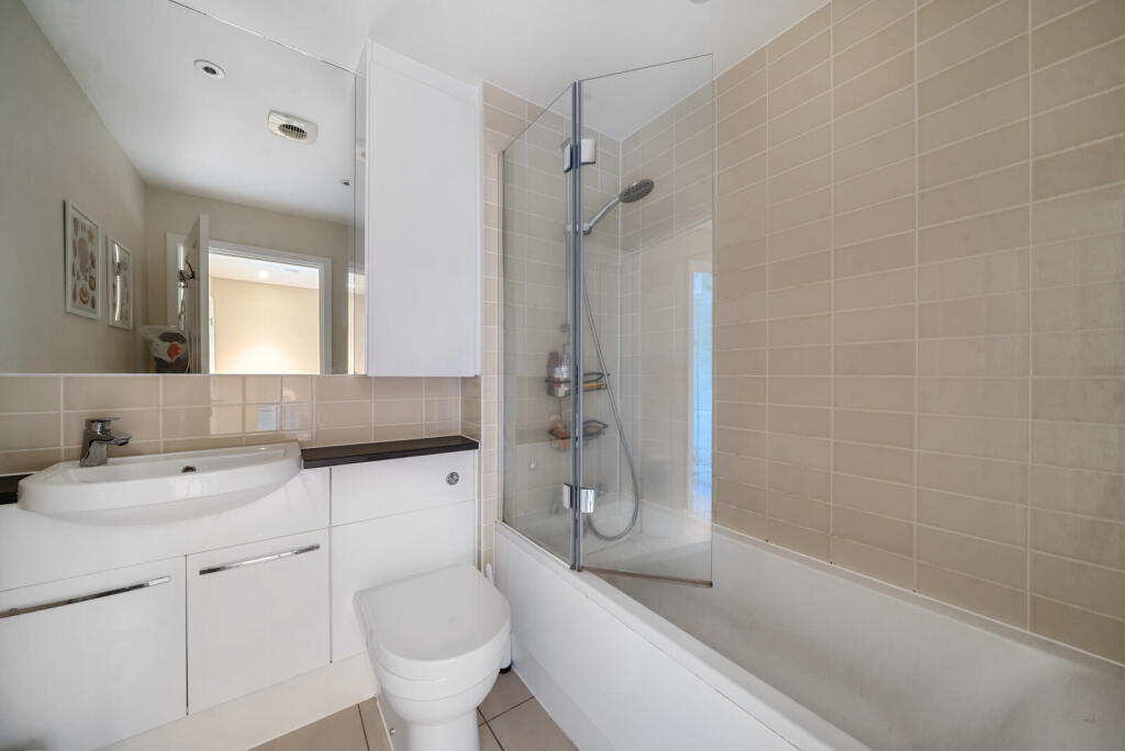 1306753-5-6849c13...