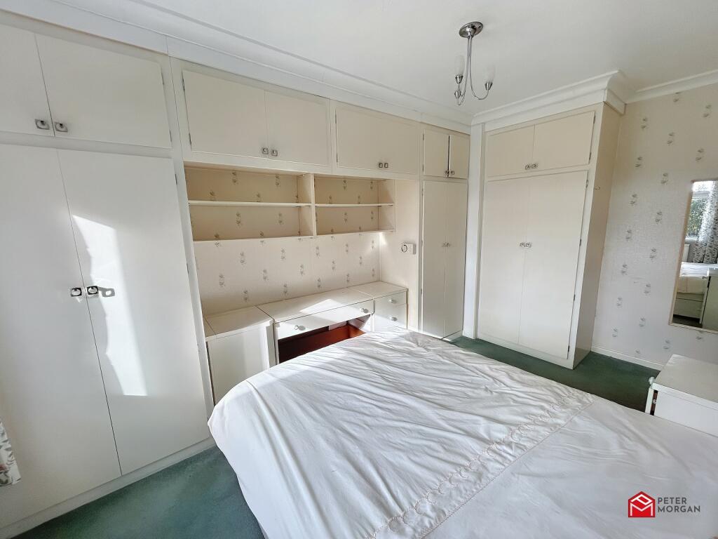 Bedroom  1