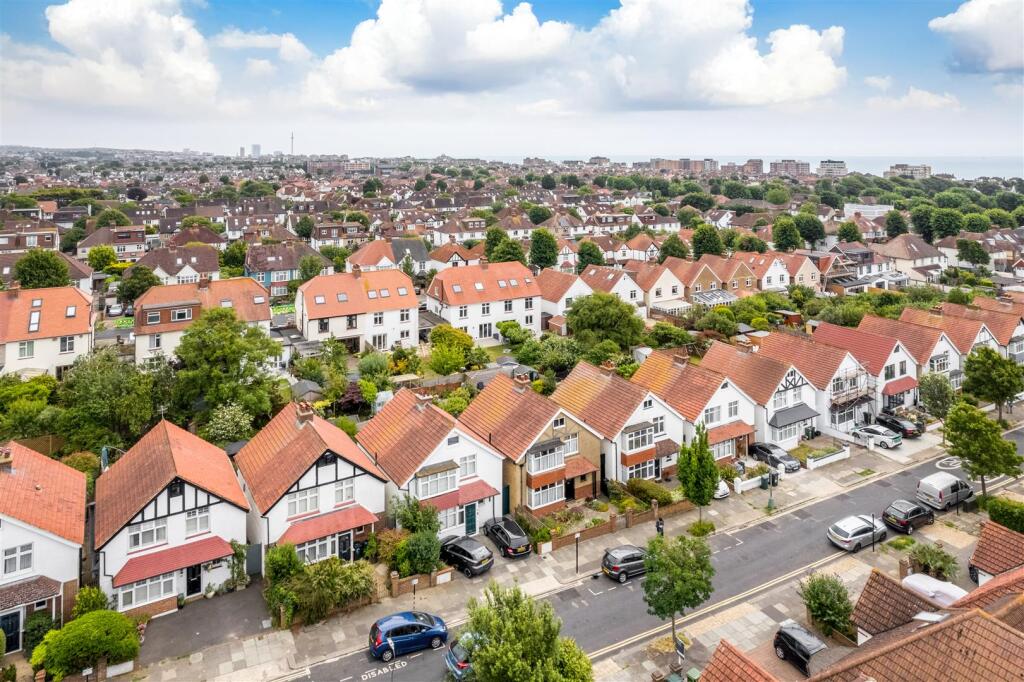 29 Mansfield Road-2.jpg