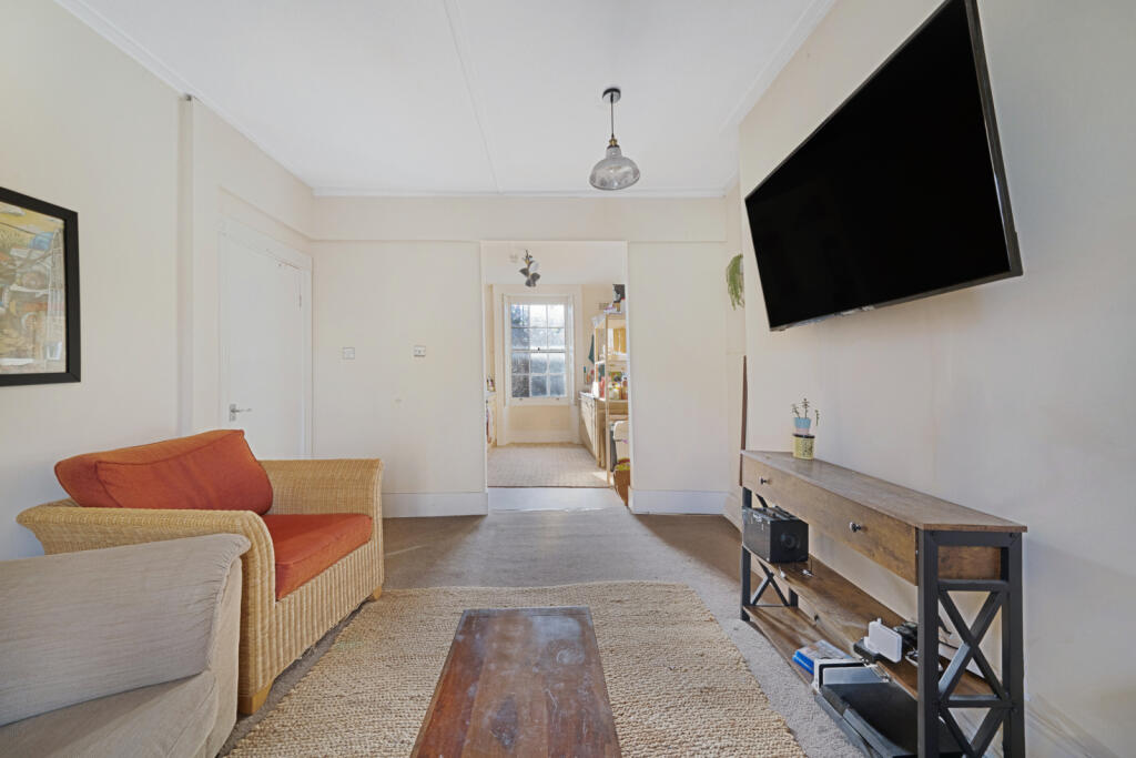 Picture No. 16