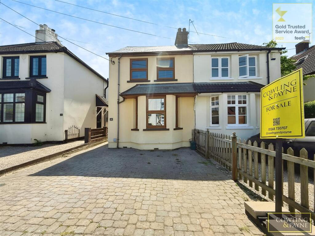 dfd237d1-WhatsApp 20Image 202025-05-12 20at 2013.5