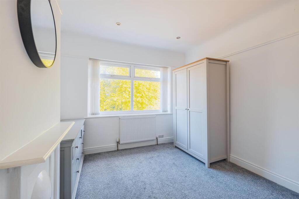 59 Liverpool Rd-26.jpg