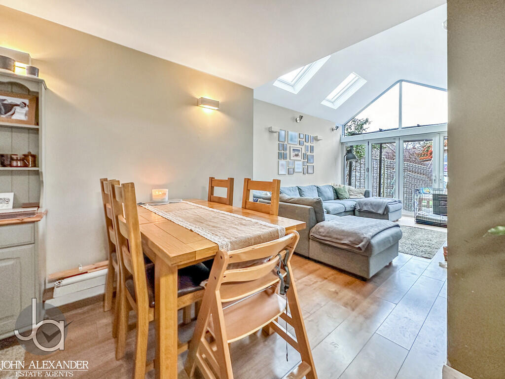 20250108_09335965...