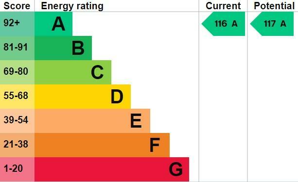 EPC IMAGE.jpg