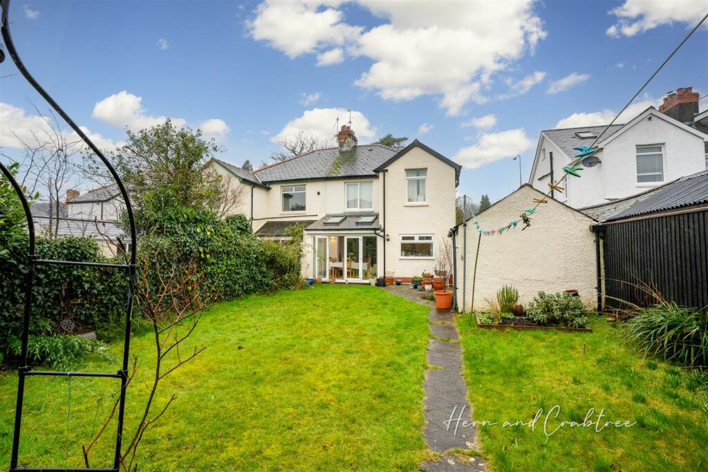 Heath Park Avenue, Heath, HernCrabtree (12).jpg