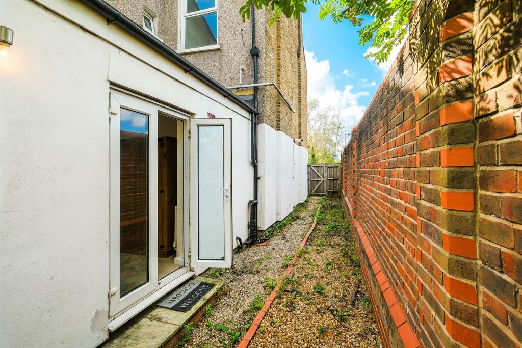 2a Selsdon Road-12_web.jpg