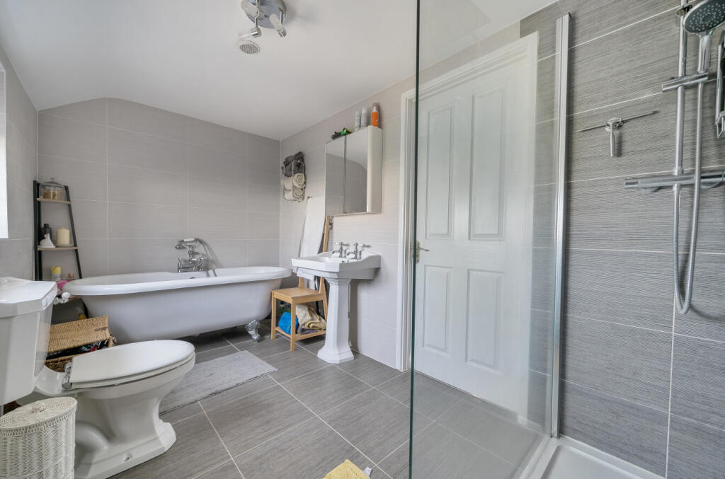 1371775-9-6900e7b...