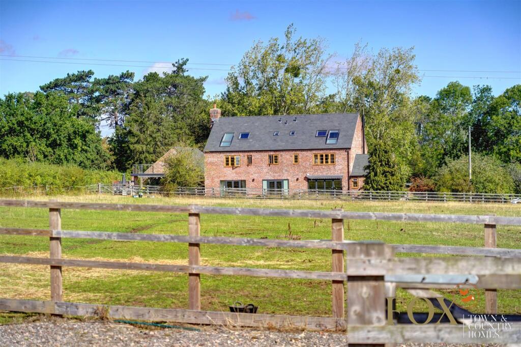 DSC07359_60_61_62_63