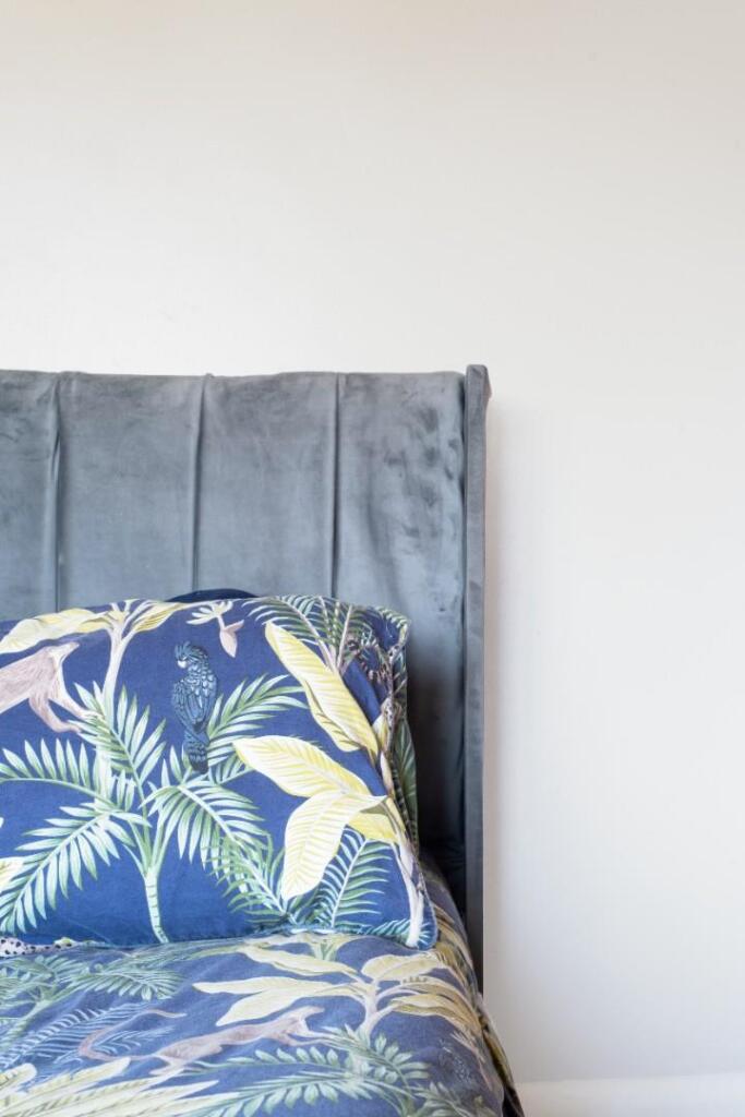 KILLESTER GARDENS (1).jpg