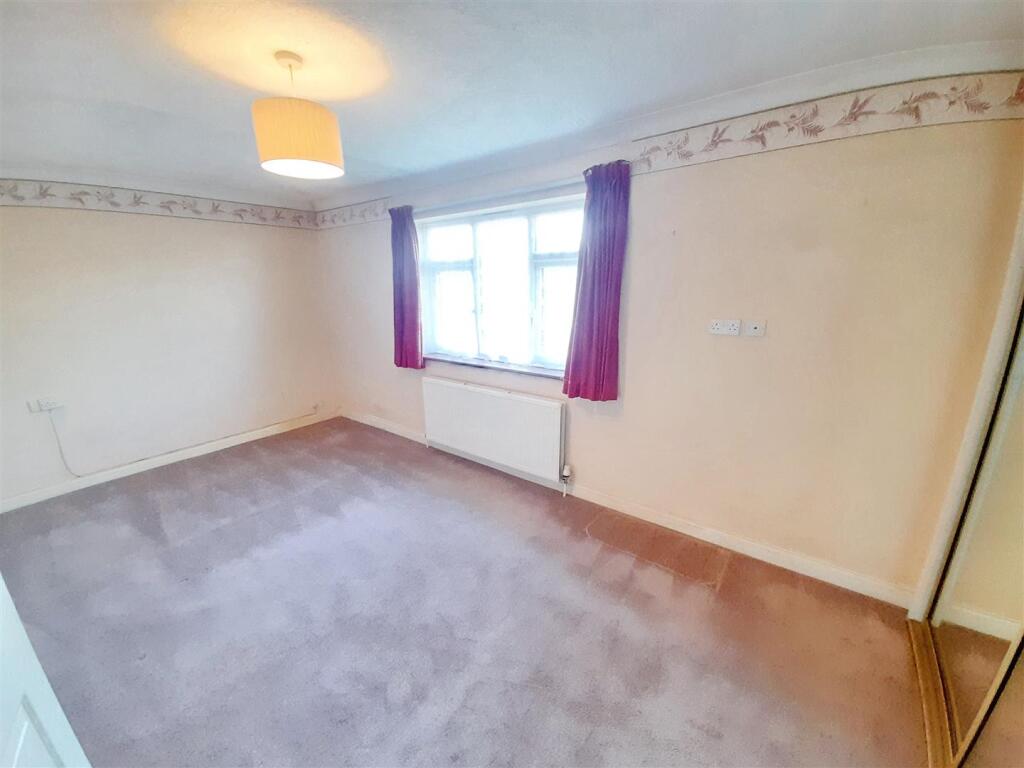 Bedroom 2b new.jpg