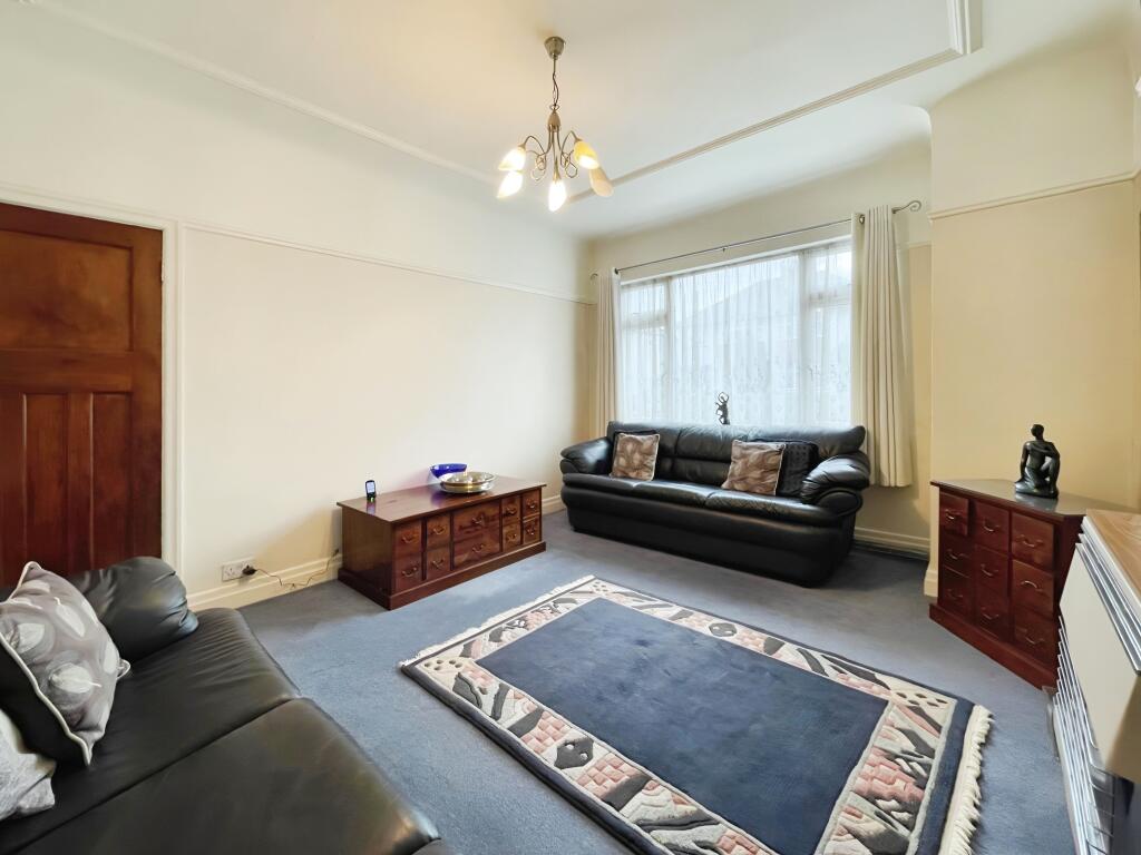 E38bd6d2-PHOTO-2025-01-06-11-36-01 203