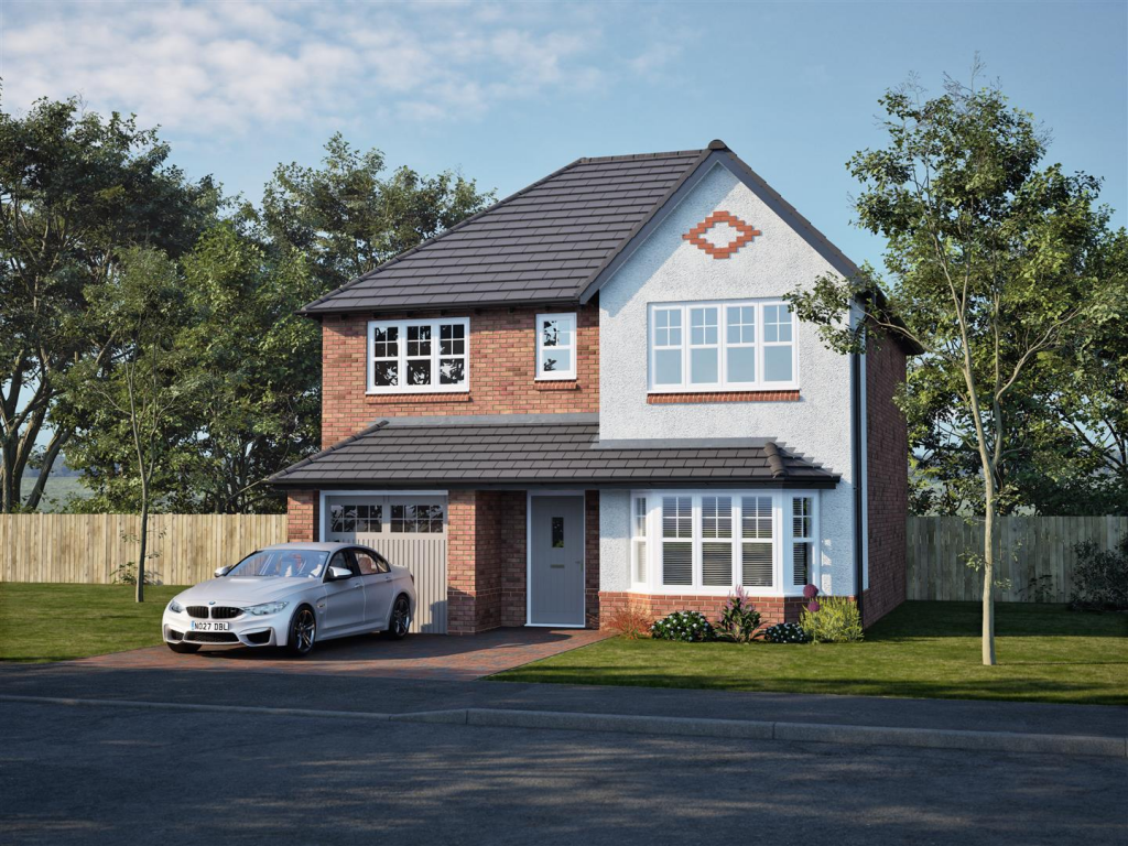 WoodlandManor - Wentworth - AC - Render_01.png