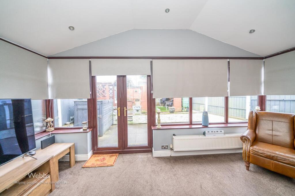 © Webbs Estate Agents © (5 of 125).jpg