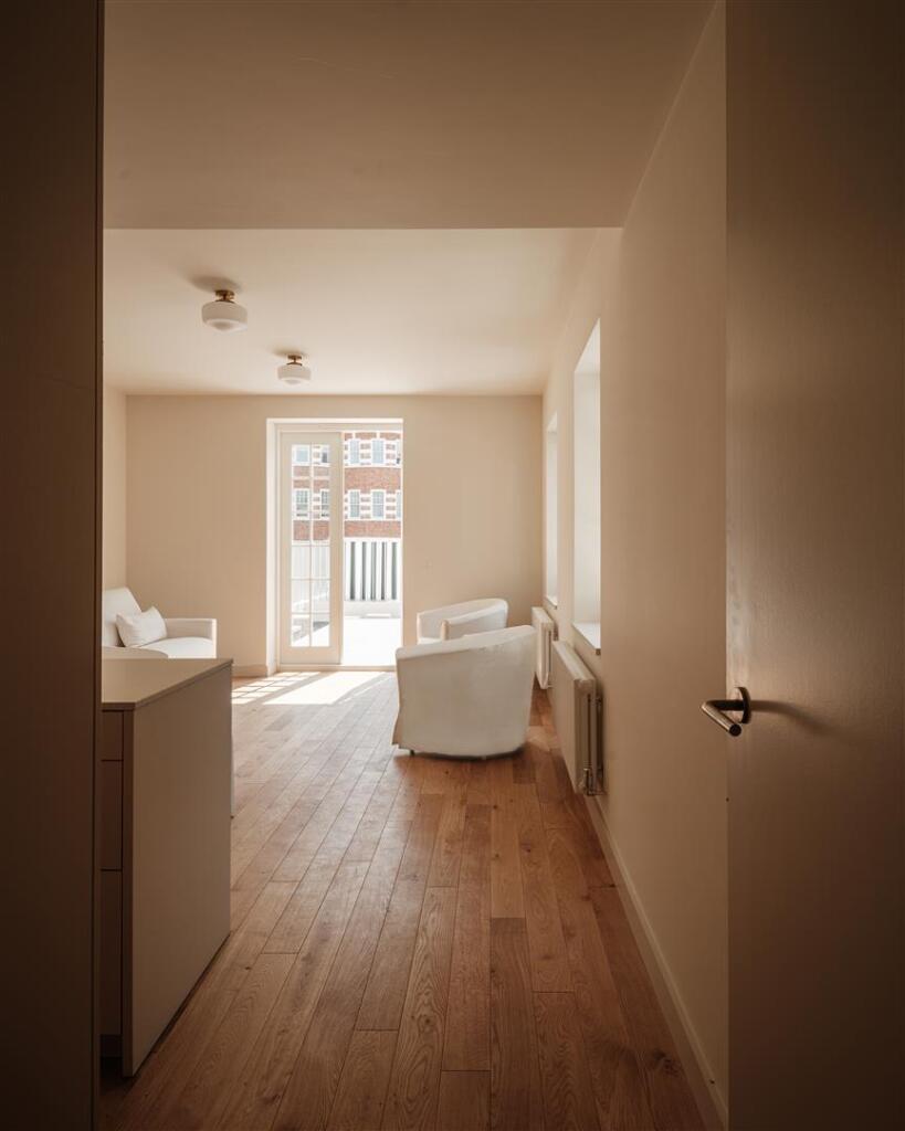 FH_WendoverPartners_NewcourtStreet_TypRes-4_Retouc