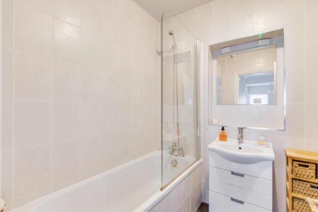 Garden Terrace 1-32.jpg