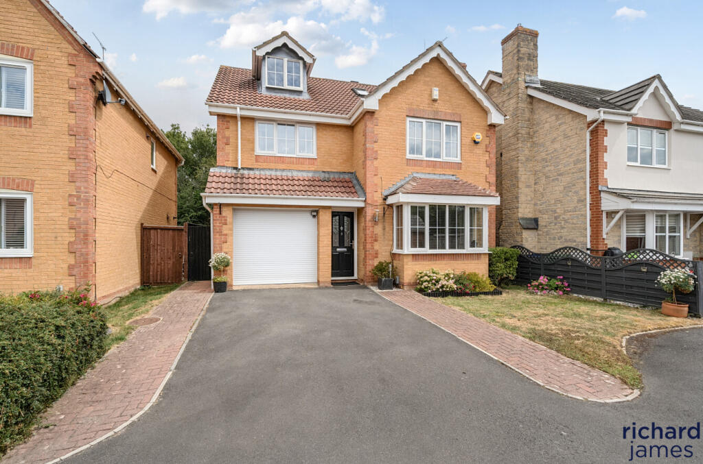 f23a7c342d30493795891e61b7e0b6ba