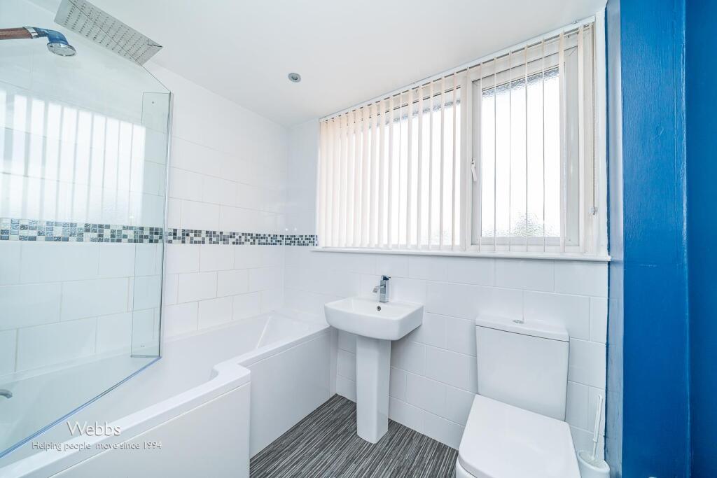 © Webbs Estate Agents © (296 of 313).jpg