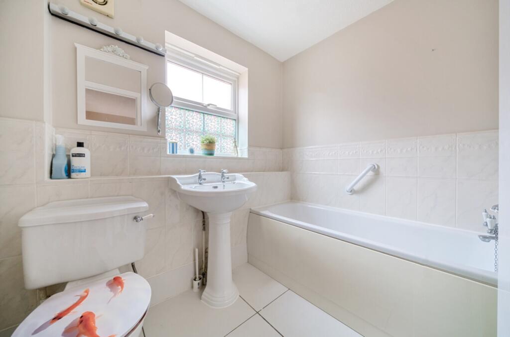 21-681a3db432a35-1286225-ARW-21