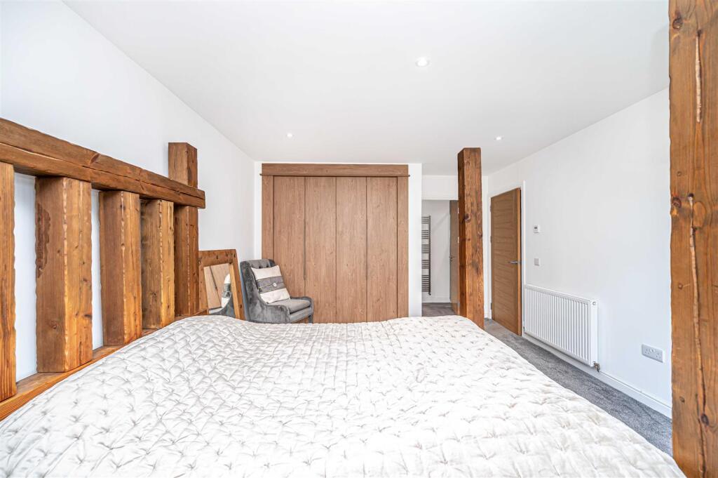 untitled (14 of 1).JPG