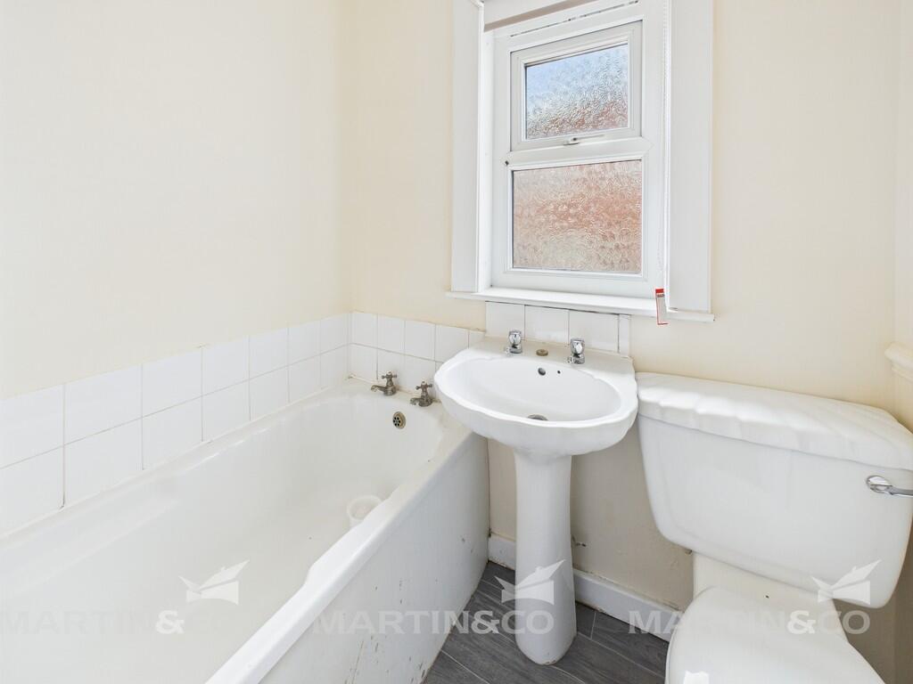 CAM02406G0-PR0486...