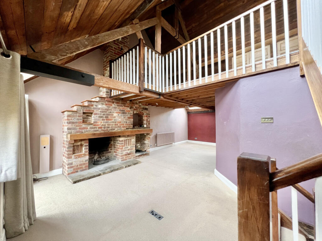 Akeman Residential