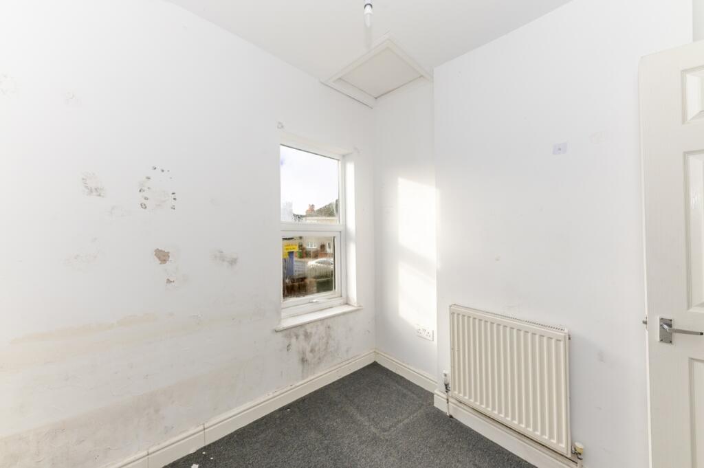 62_Winteringham_Road-19