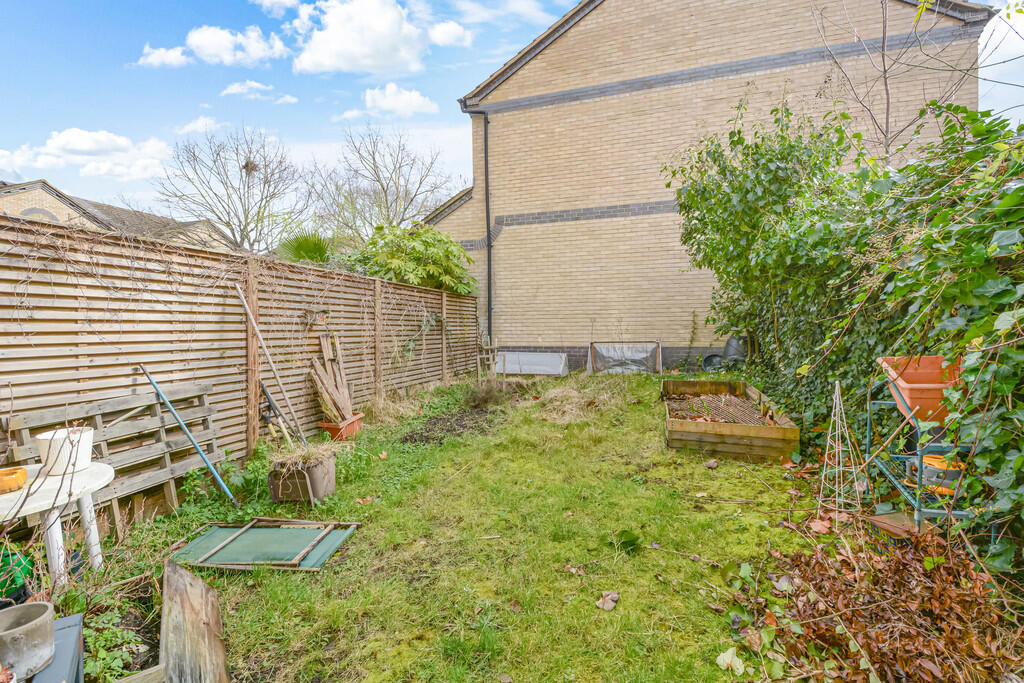 6 Bray Crescent(4...