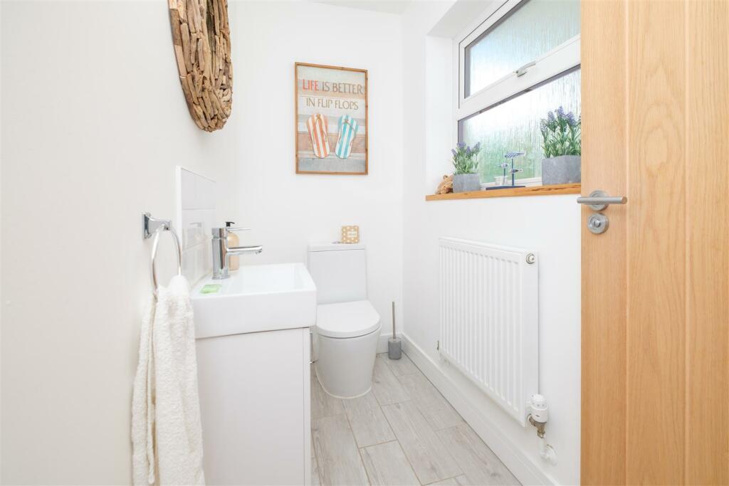 Parry_Miramar_Downderry_Photos-6.jpg