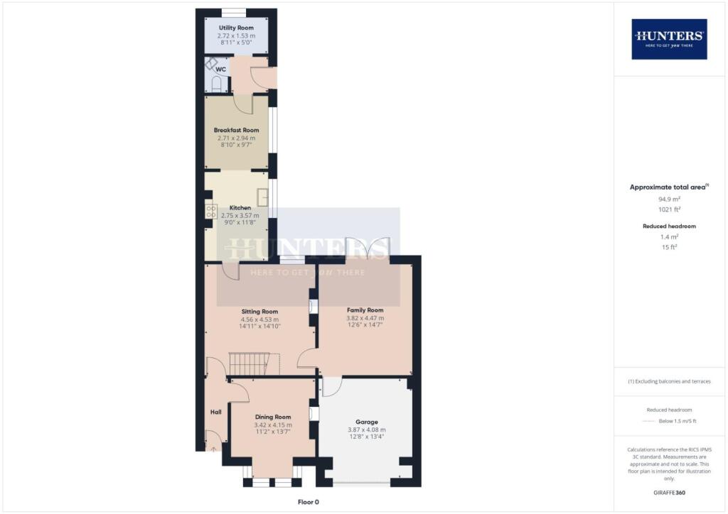 CAM02256G0-PR0398-BUILD01-FLOOR00.jpg