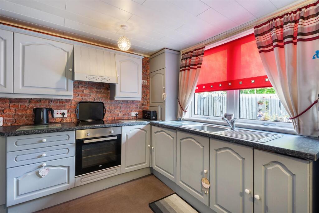 237Braehead-10.jpg