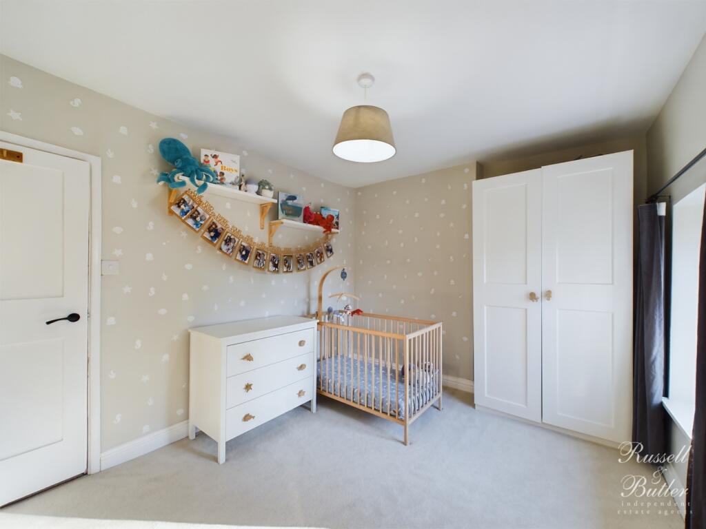 CAM01995G0-PR0228-STILL022